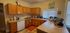 302 N Livingston St