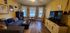 302 N Livingston St