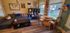 302 N Livingston St