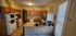 302 N Livingston St
