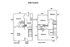 549 Conklin Floor Plan
