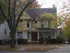 715 E Gorham St Exterior