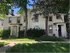 719-721 E Gorham St Exterior
