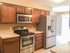 402 Knightsbridge-3 Kitchen