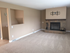 402 Knightsbridge 01 Living Space