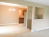 402 Knightsbridge-2 Living Space