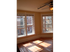 150 Langdon Living Space