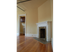 150 Langdon Living Space