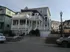 621 N Frances St Exterior