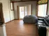 621 N Frances St #1 Living Space