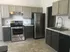 621 N Frances St #1 Kitchen