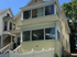 726 & 728 E Johnson St Exterior