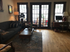 726 E Johnson St Living Space