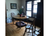 726 E Johnson St Living Space