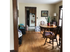 726 E Johnson St Living Space