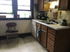 726 E Johnson St Kitchen