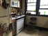 726 E Johnson St Kitchen