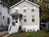 730 E Johnson Exterior
