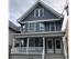 739 & 741 E Johnson St Exterior