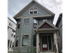 745 E Johnson St Exterior