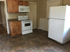 745 E Johnson St Kitchen