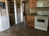 745 E Johnson St Kitchen