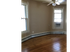 745 E Johnson St Living Space