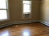 745 E Johnson St Living Space
