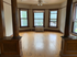 751 E Johnson St #1 Living Space