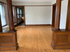 751 E Johnson St #1 Living Space