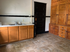 751 E Johnson St #1 Kitchen
