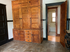 751 E Johnson St #1 Kitchen