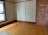 751 E Johnson St #1 Bedroom