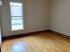 751 E Johnson St #1 Bedroom