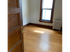 751 E Johnson St #1 Bedroom