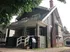 7 Lathrop Exterior