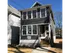 825 E Gorham St