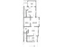 825 E Gorham 1 Downstairs