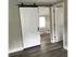 825 E Gorham 2 Upstairs