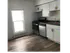 825 E Gorham 2 Upstairs Kitchen