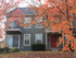 Settlers Woods Exterior