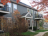 Settlers Woods Exterior