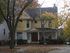 715 E Gorham St Exterior