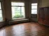 715 E Gorham St #1