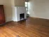 715 E Gorham St #1