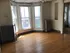715 E Gorham St #2