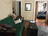 715 E Gorham St #2