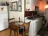 715 E Gorham St #2