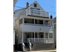 749 E Johnson St Exterior