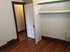 749 E Johnson St #3 Bedroom